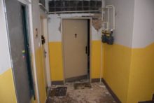 408868_vybuch 1 2 676x451.jpg