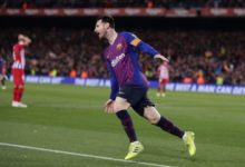 408873_lionel messi la liga fc barcelona 676x461.jpg