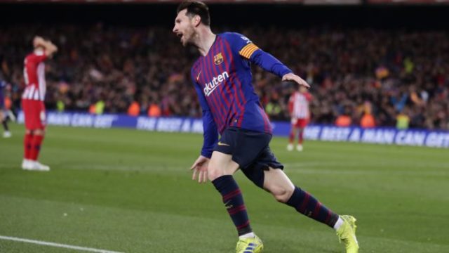 408873_lionel messi la liga fc barcelona 676x461.jpg