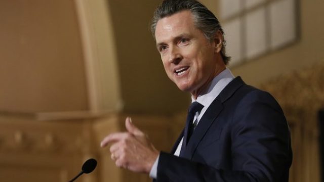 408881_newsom 676x467.jpg