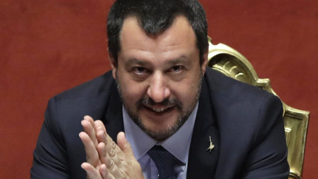 408883_salvini 676x500.jpg