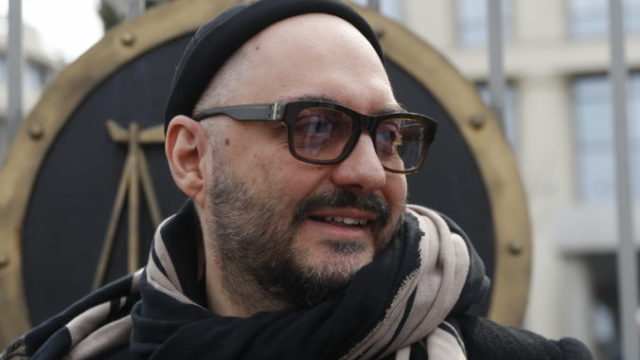 408896_serebrennikov 676x451.jpg
