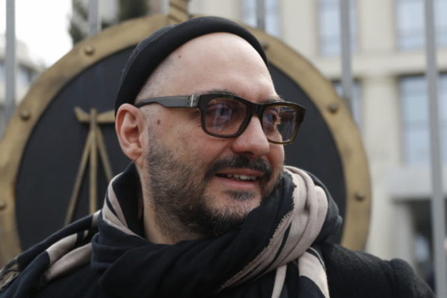 408896_serebrennikov 676x451.jpg
