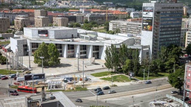408899_istropolis 676x451.jpg