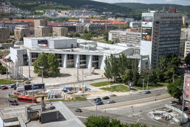 408899_istropolis 676x451.jpg