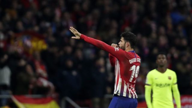 408960_diego costa atletico madrid la liga 676x446.jpg