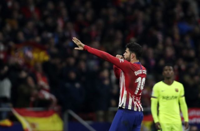 408960_diego costa atletico madrid la liga 676x446.jpg