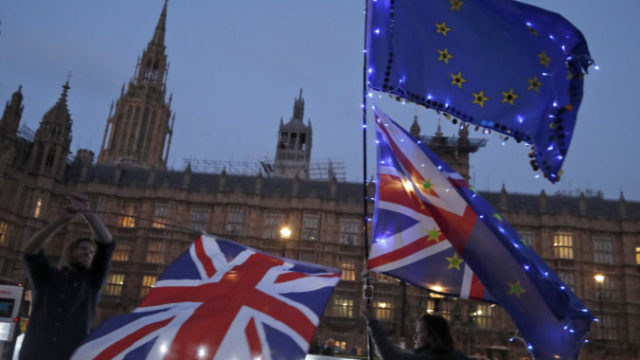 408965_brexit 1 676x472.jpg