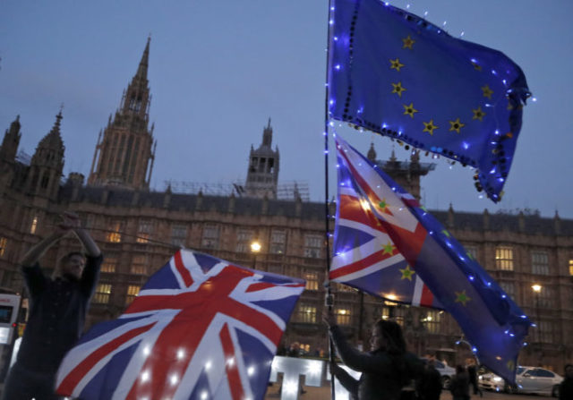 408965_brexit 1 676x472.jpg