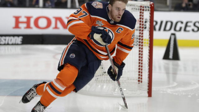 408971_connor mcdavid 676x478.jpg