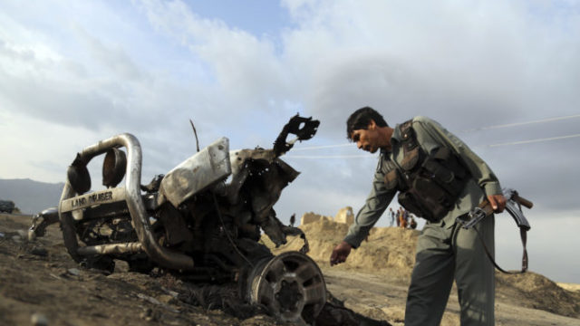 408975_afganistan 676x451.jpg