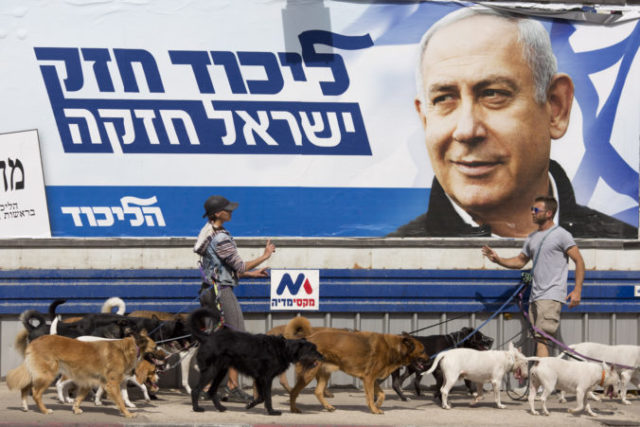 408978_izrael 1 676x451.jpg