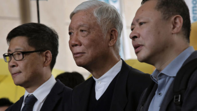 408997_hong kong 676x441.jpg