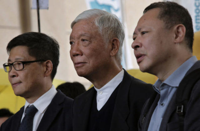 408997_hong kong 676x441.jpg