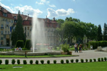 409005_piestany 676x450.jpg