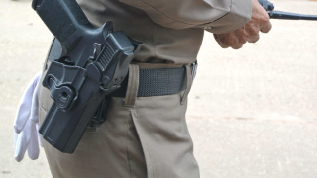 409008_policia 3 676x453.jpg
