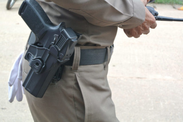 409008_policia 3 676x453.jpg