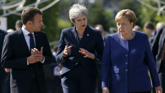 409012_brexit_francuzsko_nemecko 676x484.jpg