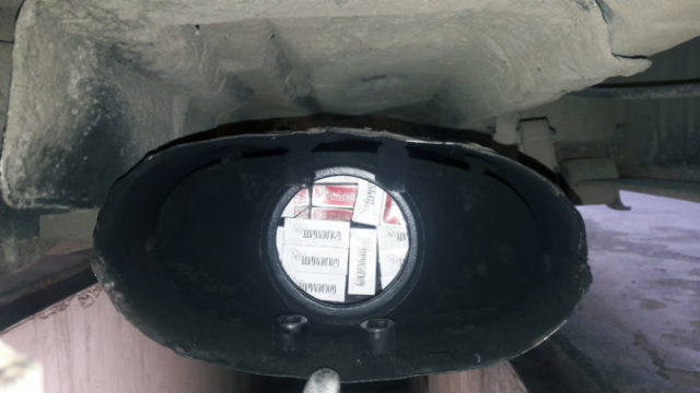 409014_cigarety 4 676x380.jpg