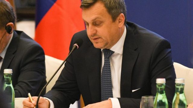 409018_andrej danko 1 676x516.jpg