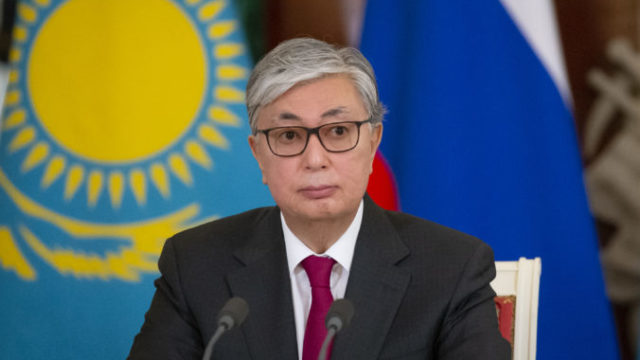 409022_kazachstan 676x487.jpg