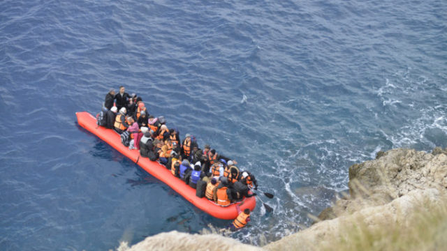 409074_gettyimages 509407666 676x451.jpg