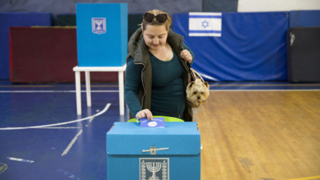 409078_israel_election_31701 b0f7e67b84e84b159e9e76577cff79ee 676x451.jpg