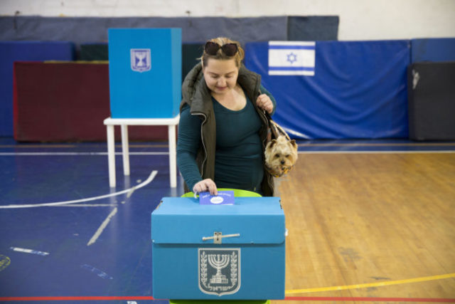 409078_israel_election_31701 b0f7e67b84e84b159e9e76577cff79ee 676x451.jpg