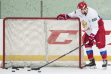 409085_russia_hockey_70573 090edaa03a3c42b2b1999e1f865879ad 676x451.jpg