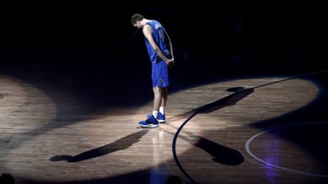 409097_dirk nowitzki 676x464.jpg