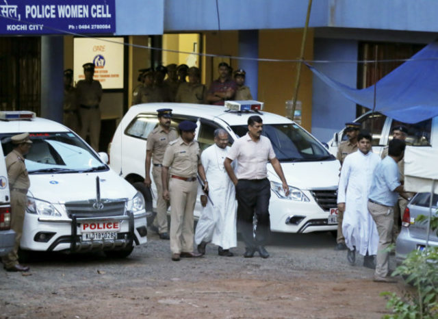 409100_india 1 676x492.jpg