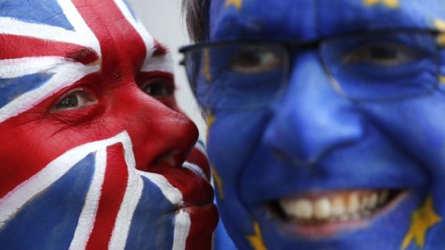 409104_brexit 2 676x422.jpg