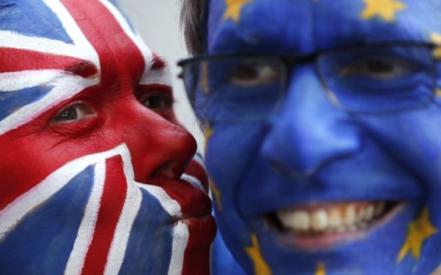 409104_brexit 2 676x422.jpg