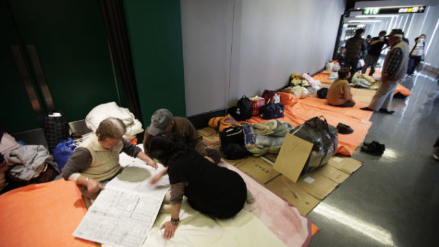 409107_evakuacia 676x451.jpeg
