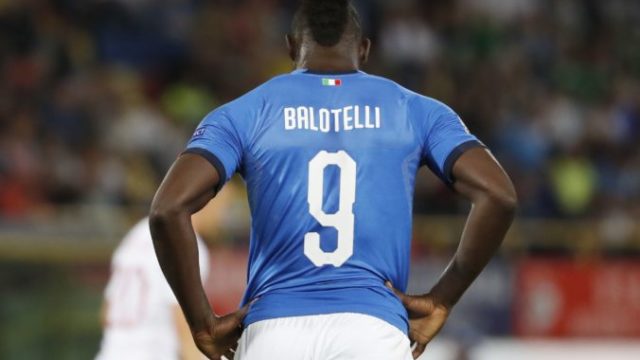 409129_mario balotelli 676x483.jpg