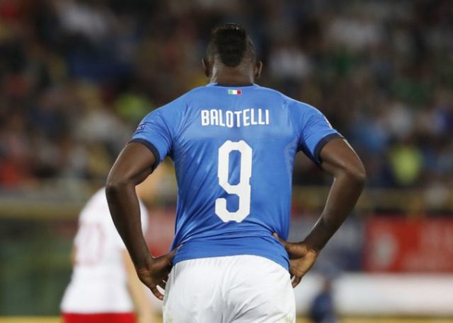 409129_mario balotelli 676x483.jpg