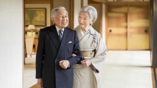 409136_japonsko 1 676x464.jpg