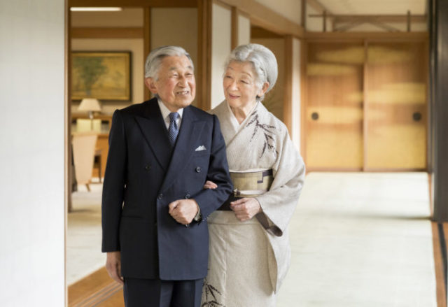 409136_japonsko 1 676x464.jpg