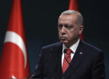 409152_erdogan 1 676x494.jpg