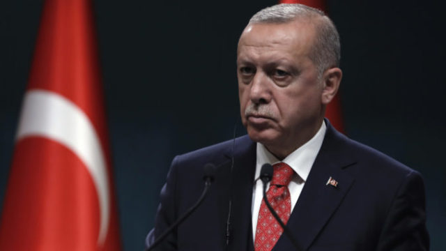 409152_erdogan 1 676x494.jpg