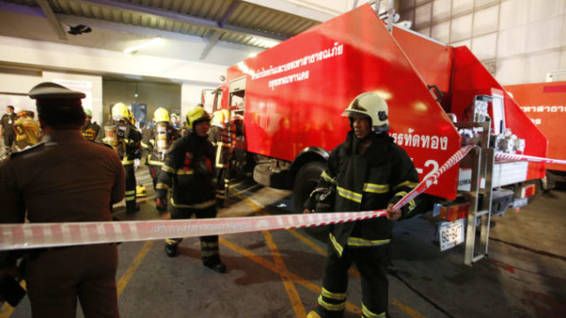 409156_thajsko 1 676x425.jpg