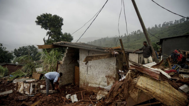 409163_idai 1 676x451.jpg