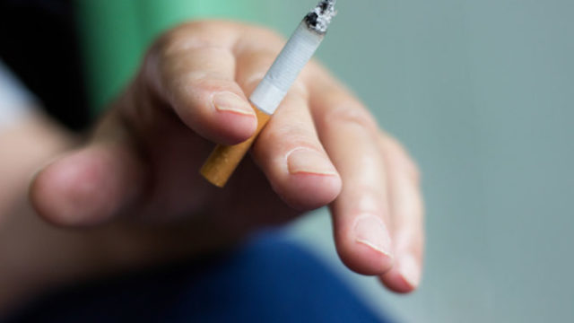 409167_cigarety 676x451.jpg