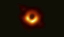 409193_black_hole_48599 556d24c3ab144c4588c36a4d7f927450 676x394.jpg