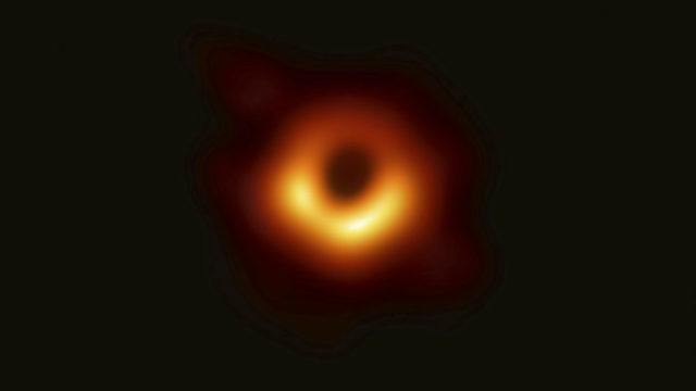 409193_black_hole_48599 556d24c3ab144c4588c36a4d7f927450 676x394.jpg