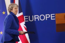 409207_belgium_eu_brexit_02426 56069996ed3b4b3dbac0472c652b6b04 676x446.jpg