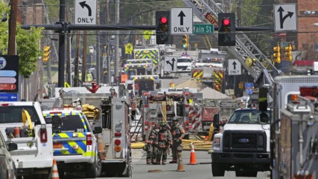 409210_explosion_north_carolina_01855 8ac1e690b1744733bb04ca6aa2ddf10b 676x403.jpg