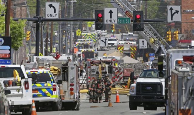 409210_explosion_north_carolina_01855 8ac1e690b1744733bb04ca6aa2ddf10b 676x403.jpg