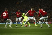 409223_britain_soccer_champions_league_96363 1bacc1c7b3ad4bab8ad498c4e722c966 676x463.jpg