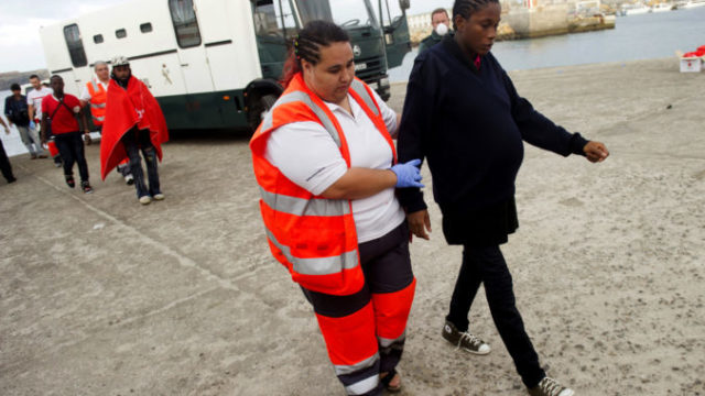 409235_migranti 676x450.jpeg